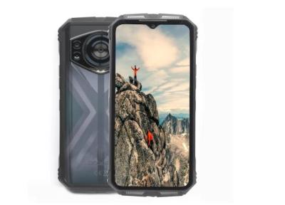 نقد و آنالیز دوجی S118؛ تمرکز بر دوام، نه ظرافت