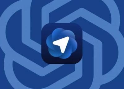 شرکت OpenAI توسعه مرورگر هوش مصنوعی Atlas را متوقف کرد
