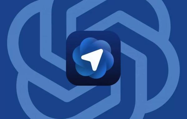 شرکت OpenAI توسعه مرورگر هوش مصنوعی Atlas را متوقف کرد