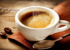 کافه های کوالالامپور