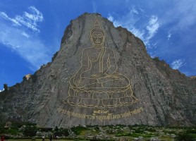 برترین جاذبه های پاتایا