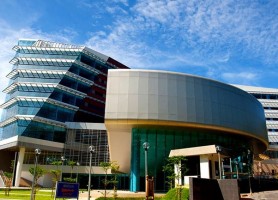 بهترین دانشگاه های مالزی